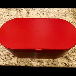 Dyson Airwrap Complete